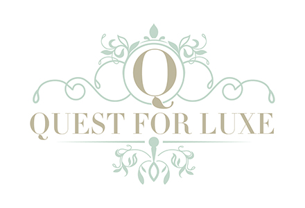Quest For Luxe